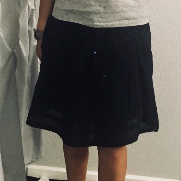 Clearance Sale Skirt